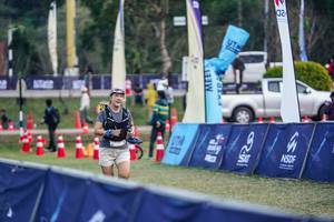 BIB: 
                            <button type="button" onclick="openModal(26769103)" class="btn btn-primary btn-sm float-right btn-popup" data-toggle="modal" data-target=".modal-high-quality">
                        <i class="fas fa-shopping-cart"></i> Add to Cart
                    </button>
                                            <button type="button" onclick="isThisMe(26769103, true)" class="btn btn-success btn-sm float-right btn-popup btn-isme hidden" data-toggle="tooltip" data-placement="bottom" title="นี่คือรูปของคุณใช่ไหม คลิกที่นี่เพื่อเอาเข้าอัลบั้ม">
                        <i class="fas fa-plus"></i> Add to album
                    </button>
                    <button type="button" onclick="isThisMe(26769103, false)" class="btn btn-warning btn-sm float-right btn-popup btn-isnotme hidden">
                        <i class="fas fa-ban"></i> Remove from album
                    </button>