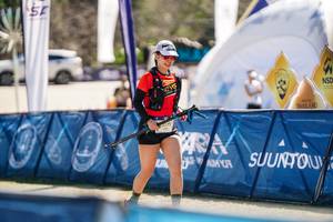 BIB: 
                            <button type="button" onclick="openModal(26741540)" class="btn btn-primary btn-sm float-right btn-popup" data-toggle="modal" data-target=".modal-high-quality">
                        <i class="fas fa-shopping-cart"></i> Add to Cart
                    </button>
                                            <button type="button" onclick="isThisMe(26741540, true)" class="btn btn-success btn-sm float-right btn-popup btn-isme hidden" data-toggle="tooltip" data-placement="bottom" title="นี่คือรูปของคุณใช่ไหม คลิกที่นี่เพื่อเอาเข้าอัลบั้ม">
                        <i class="fas fa-plus"></i> Add to album
                    </button>
                    <button type="button" onclick="isThisMe(26741540, false)" class="btn btn-warning btn-sm float-right btn-popup btn-isnotme hidden">
                        <i class="fas fa-ban"></i> Remove from album
                    </button>