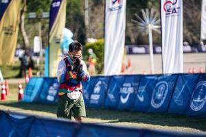 BIB: 
                            <button type="button" onclick="openModal(26764454)" class="btn btn-primary btn-sm float-right btn-popup" data-toggle="modal" data-target=".modal-high-quality">
                        <i class="fas fa-shopping-cart"></i> Add to Cart
                    </button>
                                            <button type="button" onclick="isThisMe(26764454, true)" class="btn btn-success btn-sm float-right btn-popup btn-isme hidden" data-toggle="tooltip" data-placement="bottom" title="นี่คือรูปของคุณใช่ไหม คลิกที่นี่เพื่อเอาเข้าอัลบั้ม">
                        <i class="fas fa-plus"></i> Add to album
                    </button>
                    <button type="button" onclick="isThisMe(26764454, false)" class="btn btn-warning btn-sm float-right btn-popup btn-isnotme hidden">
                        <i class="fas fa-ban"></i> Remove from album
                    </button>