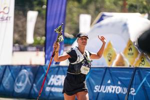 BIB: 
                            <button type="button" onclick="openModal(26742003)" class="btn btn-primary btn-sm float-right btn-popup" data-toggle="modal" data-target=".modal-high-quality">
                        <i class="fas fa-shopping-cart"></i> Add to Cart
                    </button>
                                            <button type="button" onclick="isThisMe(26742003, true)" class="btn btn-success btn-sm float-right btn-popup btn-isme hidden" data-toggle="tooltip" data-placement="bottom" title="นี่คือรูปของคุณใช่ไหม คลิกที่นี่เพื่อเอาเข้าอัลบั้ม">
                        <i class="fas fa-plus"></i> Add to album
                    </button>
                    <button type="button" onclick="isThisMe(26742003, false)" class="btn btn-warning btn-sm float-right btn-popup btn-isnotme hidden">
                        <i class="fas fa-ban"></i> Remove from album
                    </button>