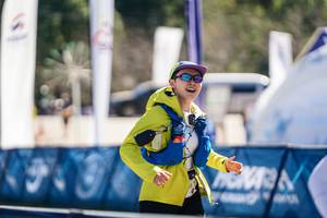 BIB: 
                            <button type="button" onclick="openModal(26747256)" class="btn btn-primary btn-sm float-right btn-popup" data-toggle="modal" data-target=".modal-high-quality">
                        <i class="fas fa-shopping-cart"></i> Add to Cart
                    </button>
                                            <button type="button" onclick="isThisMe(26747256, true)" class="btn btn-success btn-sm float-right btn-popup btn-isme hidden" data-toggle="tooltip" data-placement="bottom" title="นี่คือรูปของคุณใช่ไหม คลิกที่นี่เพื่อเอาเข้าอัลบั้ม">
                        <i class="fas fa-plus"></i> Add to album
                    </button>
                    <button type="button" onclick="isThisMe(26747256, false)" class="btn btn-warning btn-sm float-right btn-popup btn-isnotme hidden">
                        <i class="fas fa-ban"></i> Remove from album
                    </button>