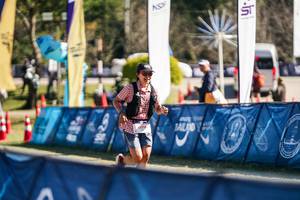 BIB: 
                            <button type="button" onclick="openModal(26761179)" class="btn btn-primary btn-sm float-right btn-popup" data-toggle="modal" data-target=".modal-high-quality">
                        <i class="fas fa-shopping-cart"></i> Add to Cart
                    </button>
                                            <button type="button" onclick="isThisMe(26761179, true)" class="btn btn-success btn-sm float-right btn-popup btn-isme hidden" data-toggle="tooltip" data-placement="bottom" title="นี่คือรูปของคุณใช่ไหม คลิกที่นี่เพื่อเอาเข้าอัลบั้ม">
                        <i class="fas fa-plus"></i> Add to album
                    </button>
                    <button type="button" onclick="isThisMe(26761179, false)" class="btn btn-warning btn-sm float-right btn-popup btn-isnotme hidden">
                        <i class="fas fa-ban"></i> Remove from album
                    </button>