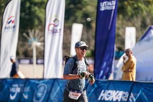 BIB: 
                            <button type="button" onclick="openModal(26760827)" class="btn btn-primary btn-sm float-right btn-popup" data-toggle="modal" data-target=".modal-high-quality">
                        <i class="fas fa-shopping-cart"></i> Add to Cart
                    </button>
                                            <button type="button" onclick="isThisMe(26760827, true)" class="btn btn-success btn-sm float-right btn-popup btn-isme hidden" data-toggle="tooltip" data-placement="bottom" title="นี่คือรูปของคุณใช่ไหม คลิกที่นี่เพื่อเอาเข้าอัลบั้ม">
                        <i class="fas fa-plus"></i> Add to album
                    </button>
                    <button type="button" onclick="isThisMe(26760827, false)" class="btn btn-warning btn-sm float-right btn-popup btn-isnotme hidden">
                        <i class="fas fa-ban"></i> Remove from album
                    </button>