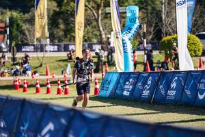 BIB: 
                            <button type="button" onclick="openModal(26762671)" class="btn btn-primary btn-sm float-right btn-popup" data-toggle="modal" data-target=".modal-high-quality">
                        <i class="fas fa-shopping-cart"></i> Add to Cart
                    </button>
                                            <button type="button" onclick="isThisMe(26762671, true)" class="btn btn-success btn-sm float-right btn-popup btn-isme hidden" data-toggle="tooltip" data-placement="bottom" title="นี่คือรูปของคุณใช่ไหม คลิกที่นี่เพื่อเอาเข้าอัลบั้ม">
                        <i class="fas fa-plus"></i> Add to album
                    </button>
                    <button type="button" onclick="isThisMe(26762671, false)" class="btn btn-warning btn-sm float-right btn-popup btn-isnotme hidden">
                        <i class="fas fa-ban"></i> Remove from album
                    </button>