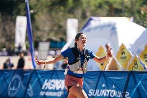 BIB: 
                            <button type="button" onclick="openModal(26758419)" class="btn btn-primary btn-sm float-right btn-popup" data-toggle="modal" data-target=".modal-high-quality">
                        <i class="fas fa-shopping-cart"></i> Add to Cart
                    </button>
                                            <button type="button" onclick="isThisMe(26758419, true)" class="btn btn-success btn-sm float-right btn-popup btn-isme hidden" data-toggle="tooltip" data-placement="bottom" title="นี่คือรูปของคุณใช่ไหม คลิกที่นี่เพื่อเอาเข้าอัลบั้ม">
                        <i class="fas fa-plus"></i> Add to album
                    </button>
                    <button type="button" onclick="isThisMe(26758419, false)" class="btn btn-warning btn-sm float-right btn-popup btn-isnotme hidden">
                        <i class="fas fa-ban"></i> Remove from album
                    </button>