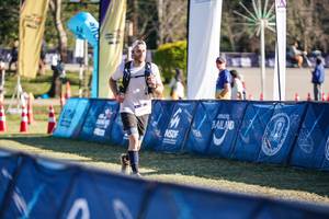 BIB: 
                            <button type="button" onclick="openModal(26765172)" class="btn btn-primary btn-sm float-right btn-popup" data-toggle="modal" data-target=".modal-high-quality">
                        <i class="fas fa-shopping-cart"></i> Add to Cart
                    </button>
                                            <button type="button" onclick="isThisMe(26765172, true)" class="btn btn-success btn-sm float-right btn-popup btn-isme hidden" data-toggle="tooltip" data-placement="bottom" title="นี่คือรูปของคุณใช่ไหม คลิกที่นี่เพื่อเอาเข้าอัลบั้ม">
                        <i class="fas fa-plus"></i> Add to album
                    </button>
                    <button type="button" onclick="isThisMe(26765172, false)" class="btn btn-warning btn-sm float-right btn-popup btn-isnotme hidden">
                        <i class="fas fa-ban"></i> Remove from album
                    </button>