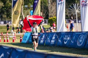 BIB: 
                            <button type="button" onclick="openModal(26765137)" class="btn btn-primary btn-sm float-right btn-popup" data-toggle="modal" data-target=".modal-high-quality">
                        <i class="fas fa-shopping-cart"></i> Add to Cart
                    </button>
                                            <button type="button" onclick="isThisMe(26765137, true)" class="btn btn-success btn-sm float-right btn-popup btn-isme hidden" data-toggle="tooltip" data-placement="bottom" title="นี่คือรูปของคุณใช่ไหม คลิกที่นี่เพื่อเอาเข้าอัลบั้ม">
                        <i class="fas fa-plus"></i> Add to album
                    </button>
                    <button type="button" onclick="isThisMe(26765137, false)" class="btn btn-warning btn-sm float-right btn-popup btn-isnotme hidden">
                        <i class="fas fa-ban"></i> Remove from album
                    </button>