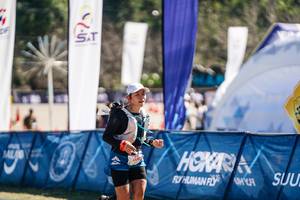 BIB: 
                            <button type="button" onclick="openModal(26757530)" class="btn btn-primary btn-sm float-right btn-popup" data-toggle="modal" data-target=".modal-high-quality">
                        <i class="fas fa-shopping-cart"></i> Add to Cart
                    </button>
                                            <button type="button" onclick="isThisMe(26757530, true)" class="btn btn-success btn-sm float-right btn-popup btn-isme hidden" data-toggle="tooltip" data-placement="bottom" title="นี่คือรูปของคุณใช่ไหม คลิกที่นี่เพื่อเอาเข้าอัลบั้ม">
                        <i class="fas fa-plus"></i> Add to album
                    </button>
                    <button type="button" onclick="isThisMe(26757530, false)" class="btn btn-warning btn-sm float-right btn-popup btn-isnotme hidden">
                        <i class="fas fa-ban"></i> Remove from album
                    </button>