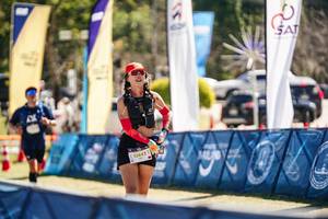 BIB: 
                            <button type="button" onclick="openModal(26738297)" class="btn btn-primary btn-sm float-right btn-popup" data-toggle="modal" data-target=".modal-high-quality">
                        <i class="fas fa-shopping-cart"></i> Add to Cart
                    </button>
                                            <button type="button" onclick="isThisMe(26738297, true)" class="btn btn-success btn-sm float-right btn-popup btn-isme hidden" data-toggle="tooltip" data-placement="bottom" title="นี่คือรูปของคุณใช่ไหม คลิกที่นี่เพื่อเอาเข้าอัลบั้ม">
                        <i class="fas fa-plus"></i> Add to album
                    </button>
                    <button type="button" onclick="isThisMe(26738297, false)" class="btn btn-warning btn-sm float-right btn-popup btn-isnotme hidden">
                        <i class="fas fa-ban"></i> Remove from album
                    </button>