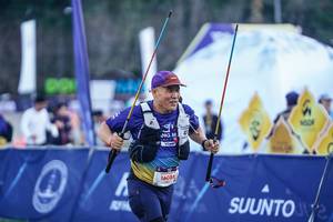 BIB: 
                            <button type="button" onclick="openModal(26769627)" class="btn btn-primary btn-sm float-right btn-popup" data-toggle="modal" data-target=".modal-high-quality">
                        <i class="fas fa-shopping-cart"></i> Add to Cart
                    </button>
                                            <button type="button" onclick="isThisMe(26769627, true)" class="btn btn-success btn-sm float-right btn-popup btn-isme hidden" data-toggle="tooltip" data-placement="bottom" title="นี่คือรูปของคุณใช่ไหม คลิกที่นี่เพื่อเอาเข้าอัลบั้ม">
                        <i class="fas fa-plus"></i> Add to album
                    </button>
                    <button type="button" onclick="isThisMe(26769627, false)" class="btn btn-warning btn-sm float-right btn-popup btn-isnotme hidden">
                        <i class="fas fa-ban"></i> Remove from album
                    </button>