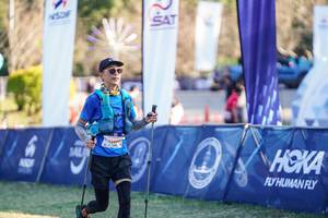 BIB: 
                            <button type="button" onclick="openModal(26765710)" class="btn btn-primary btn-sm float-right btn-popup" data-toggle="modal" data-target=".modal-high-quality">
                        <i class="fas fa-shopping-cart"></i> Add to Cart
                    </button>
                                            <button type="button" onclick="isThisMe(26765710, true)" class="btn btn-success btn-sm float-right btn-popup btn-isme hidden" data-toggle="tooltip" data-placement="bottom" title="นี่คือรูปของคุณใช่ไหม คลิกที่นี่เพื่อเอาเข้าอัลบั้ม">
                        <i class="fas fa-plus"></i> Add to album
                    </button>
                    <button type="button" onclick="isThisMe(26765710, false)" class="btn btn-warning btn-sm float-right btn-popup btn-isnotme hidden">
                        <i class="fas fa-ban"></i> Remove from album
                    </button>