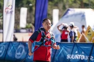 BIB: 
                            <button type="button" onclick="openModal(26758004)" class="btn btn-primary btn-sm float-right btn-popup" data-toggle="modal" data-target=".modal-high-quality">
                        <i class="fas fa-shopping-cart"></i> Add to Cart
                    </button>
                                            <button type="button" onclick="isThisMe(26758004, true)" class="btn btn-success btn-sm float-right btn-popup btn-isme hidden" data-toggle="tooltip" data-placement="bottom" title="นี่คือรูปของคุณใช่ไหม คลิกที่นี่เพื่อเอาเข้าอัลบั้ม">
                        <i class="fas fa-plus"></i> Add to album
                    </button>
                    <button type="button" onclick="isThisMe(26758004, false)" class="btn btn-warning btn-sm float-right btn-popup btn-isnotme hidden">
                        <i class="fas fa-ban"></i> Remove from album
                    </button>