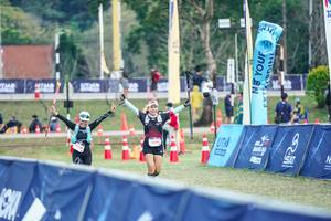 BIB: 
                            <button type="button" onclick="openModal(26769754)" class="btn btn-primary btn-sm float-right btn-popup" data-toggle="modal" data-target=".modal-high-quality">
                        <i class="fas fa-shopping-cart"></i> Add to Cart
                    </button>
                                            <button type="button" onclick="isThisMe(26769754, true)" class="btn btn-success btn-sm float-right btn-popup btn-isme hidden" data-toggle="tooltip" data-placement="bottom" title="นี่คือรูปของคุณใช่ไหม คลิกที่นี่เพื่อเอาเข้าอัลบั้ม">
                        <i class="fas fa-plus"></i> Add to album
                    </button>
                    <button type="button" onclick="isThisMe(26769754, false)" class="btn btn-warning btn-sm float-right btn-popup btn-isnotme hidden">
                        <i class="fas fa-ban"></i> Remove from album
                    </button>