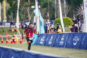 BIB: 
                            <button type="button" onclick="openModal(26767777)" class="btn btn-primary btn-sm float-right btn-popup" data-toggle="modal" data-target=".modal-high-quality">
                        <i class="fas fa-shopping-cart"></i> Add to Cart
                    </button>
                                            <button type="button" onclick="isThisMe(26767777, true)" class="btn btn-success btn-sm float-right btn-popup btn-isme hidden" data-toggle="tooltip" data-placement="bottom" title="นี่คือรูปของคุณใช่ไหม คลิกที่นี่เพื่อเอาเข้าอัลบั้ม">
                        <i class="fas fa-plus"></i> Add to album
                    </button>
                    <button type="button" onclick="isThisMe(26767777, false)" class="btn btn-warning btn-sm float-right btn-popup btn-isnotme hidden">
                        <i class="fas fa-ban"></i> Remove from album
                    </button>