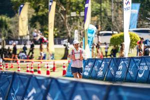 BIB: 
                            <button type="button" onclick="openModal(26745865)" class="btn btn-primary btn-sm float-right btn-popup" data-toggle="modal" data-target=".modal-high-quality">
                        <i class="fas fa-shopping-cart"></i> Add to Cart
                    </button>
                                            <button type="button" onclick="isThisMe(26745865, true)" class="btn btn-success btn-sm float-right btn-popup btn-isme hidden" data-toggle="tooltip" data-placement="bottom" title="นี่คือรูปของคุณใช่ไหม คลิกที่นี่เพื่อเอาเข้าอัลบั้ม">
                        <i class="fas fa-plus"></i> Add to album
                    </button>
                    <button type="button" onclick="isThisMe(26745865, false)" class="btn btn-warning btn-sm float-right btn-popup btn-isnotme hidden">
                        <i class="fas fa-ban"></i> Remove from album
                    </button>