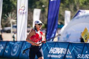 BIB: 
                            <button type="button" onclick="openModal(26757023)" class="btn btn-primary btn-sm float-right btn-popup" data-toggle="modal" data-target=".modal-high-quality">
                        <i class="fas fa-shopping-cart"></i> Add to Cart
                    </button>
                                            <button type="button" onclick="isThisMe(26757023, true)" class="btn btn-success btn-sm float-right btn-popup btn-isme hidden" data-toggle="tooltip" data-placement="bottom" title="นี่คือรูปของคุณใช่ไหม คลิกที่นี่เพื่อเอาเข้าอัลบั้ม">
                        <i class="fas fa-plus"></i> Add to album
                    </button>
                    <button type="button" onclick="isThisMe(26757023, false)" class="btn btn-warning btn-sm float-right btn-popup btn-isnotme hidden">
                        <i class="fas fa-ban"></i> Remove from album
                    </button>