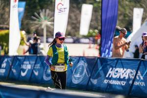 BIB: 
                            <button type="button" onclick="openModal(26753454)" class="btn btn-primary btn-sm float-right btn-popup" data-toggle="modal" data-target=".modal-high-quality">
                        <i class="fas fa-shopping-cart"></i> Add to Cart
                    </button>
                                            <button type="button" onclick="isThisMe(26753454, true)" class="btn btn-success btn-sm float-right btn-popup btn-isme hidden" data-toggle="tooltip" data-placement="bottom" title="นี่คือรูปของคุณใช่ไหม คลิกที่นี่เพื่อเอาเข้าอัลบั้ม">
                        <i class="fas fa-plus"></i> Add to album
                    </button>
                    <button type="button" onclick="isThisMe(26753454, false)" class="btn btn-warning btn-sm float-right btn-popup btn-isnotme hidden">
                        <i class="fas fa-ban"></i> Remove from album
                    </button>