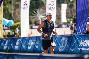 BIB: 
                            <button type="button" onclick="openModal(26756012)" class="btn btn-primary btn-sm float-right btn-popup" data-toggle="modal" data-target=".modal-high-quality">
                        <i class="fas fa-shopping-cart"></i> Add to Cart
                    </button>
                                            <button type="button" onclick="isThisMe(26756012, true)" class="btn btn-success btn-sm float-right btn-popup btn-isme hidden" data-toggle="tooltip" data-placement="bottom" title="นี่คือรูปของคุณใช่ไหม คลิกที่นี่เพื่อเอาเข้าอัลบั้ม">
                        <i class="fas fa-plus"></i> Add to album
                    </button>
                    <button type="button" onclick="isThisMe(26756012, false)" class="btn btn-warning btn-sm float-right btn-popup btn-isnotme hidden">
                        <i class="fas fa-ban"></i> Remove from album
                    </button>