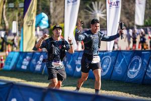 BIB: 
                            <button type="button" onclick="openModal(26765148)" class="btn btn-primary btn-sm float-right btn-popup" data-toggle="modal" data-target=".modal-high-quality">
                        <i class="fas fa-shopping-cart"></i> Add to Cart
                    </button>
                                            <button type="button" onclick="isThisMe(26765148, true)" class="btn btn-success btn-sm float-right btn-popup btn-isme hidden" data-toggle="tooltip" data-placement="bottom" title="นี่คือรูปของคุณใช่ไหม คลิกที่นี่เพื่อเอาเข้าอัลบั้ม">
                        <i class="fas fa-plus"></i> Add to album
                    </button>
                    <button type="button" onclick="isThisMe(26765148, false)" class="btn btn-warning btn-sm float-right btn-popup btn-isnotme hidden">
                        <i class="fas fa-ban"></i> Remove from album
                    </button>