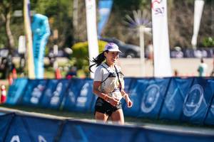 BIB: 
                            <button type="button" onclick="openModal(26761984)" class="btn btn-primary btn-sm float-right btn-popup" data-toggle="modal" data-target=".modal-high-quality">
                        <i class="fas fa-shopping-cart"></i> Add to Cart
                    </button>
                                            <button type="button" onclick="isThisMe(26761984, true)" class="btn btn-success btn-sm float-right btn-popup btn-isme hidden" data-toggle="tooltip" data-placement="bottom" title="นี่คือรูปของคุณใช่ไหม คลิกที่นี่เพื่อเอาเข้าอัลบั้ม">
                        <i class="fas fa-plus"></i> Add to album
                    </button>
                    <button type="button" onclick="isThisMe(26761984, false)" class="btn btn-warning btn-sm float-right btn-popup btn-isnotme hidden">
                        <i class="fas fa-ban"></i> Remove from album
                    </button>