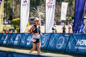 BIB: 
                            <button type="button" onclick="openModal(26757071)" class="btn btn-primary btn-sm float-right btn-popup" data-toggle="modal" data-target=".modal-high-quality">
                        <i class="fas fa-shopping-cart"></i> Add to Cart
                    </button>
                                            <button type="button" onclick="isThisMe(26757071, true)" class="btn btn-success btn-sm float-right btn-popup btn-isme hidden" data-toggle="tooltip" data-placement="bottom" title="นี่คือรูปของคุณใช่ไหม คลิกที่นี่เพื่อเอาเข้าอัลบั้ม">
                        <i class="fas fa-plus"></i> Add to album
                    </button>
                    <button type="button" onclick="isThisMe(26757071, false)" class="btn btn-warning btn-sm float-right btn-popup btn-isnotme hidden">
                        <i class="fas fa-ban"></i> Remove from album
                    </button>