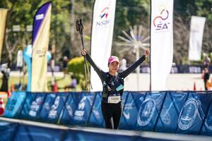 BIB: 
                            <button type="button" onclick="openModal(26747287)" class="btn btn-primary btn-sm float-right btn-popup" data-toggle="modal" data-target=".modal-high-quality">
                        <i class="fas fa-shopping-cart"></i> Add to Cart
                    </button>
                                            <button type="button" onclick="isThisMe(26747287, true)" class="btn btn-success btn-sm float-right btn-popup btn-isme hidden" data-toggle="tooltip" data-placement="bottom" title="นี่คือรูปของคุณใช่ไหม คลิกที่นี่เพื่อเอาเข้าอัลบั้ม">
                        <i class="fas fa-plus"></i> Add to album
                    </button>
                    <button type="button" onclick="isThisMe(26747287, false)" class="btn btn-warning btn-sm float-right btn-popup btn-isnotme hidden">
                        <i class="fas fa-ban"></i> Remove from album
                    </button>