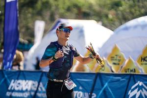 BIB: 
                            <button type="button" onclick="openModal(26756271)" class="btn btn-primary btn-sm float-right btn-popup" data-toggle="modal" data-target=".modal-high-quality">
                        <i class="fas fa-shopping-cart"></i> Add to Cart
                    </button>
                                            <button type="button" onclick="isThisMe(26756271, true)" class="btn btn-success btn-sm float-right btn-popup btn-isme hidden" data-toggle="tooltip" data-placement="bottom" title="นี่คือรูปของคุณใช่ไหม คลิกที่นี่เพื่อเอาเข้าอัลบั้ม">
                        <i class="fas fa-plus"></i> Add to album
                    </button>
                    <button type="button" onclick="isThisMe(26756271, false)" class="btn btn-warning btn-sm float-right btn-popup btn-isnotme hidden">
                        <i class="fas fa-ban"></i> Remove from album
                    </button>