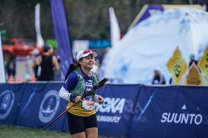 BIB: 
                            <button type="button" onclick="openModal(26767518)" class="btn btn-primary btn-sm float-right btn-popup" data-toggle="modal" data-target=".modal-high-quality">
                        <i class="fas fa-shopping-cart"></i> Add to Cart
                    </button>
                                            <button type="button" onclick="isThisMe(26767518, true)" class="btn btn-success btn-sm float-right btn-popup btn-isme hidden" data-toggle="tooltip" data-placement="bottom" title="นี่คือรูปของคุณใช่ไหม คลิกที่นี่เพื่อเอาเข้าอัลบั้ม">
                        <i class="fas fa-plus"></i> Add to album
                    </button>
                    <button type="button" onclick="isThisMe(26767518, false)" class="btn btn-warning btn-sm float-right btn-popup btn-isnotme hidden">
                        <i class="fas fa-ban"></i> Remove from album
                    </button>