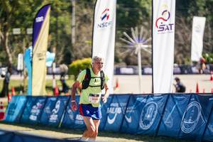 BIB: 
                            <button type="button" onclick="openModal(26757956)" class="btn btn-primary btn-sm float-right btn-popup" data-toggle="modal" data-target=".modal-high-quality">
                        <i class="fas fa-shopping-cart"></i> Add to Cart
                    </button>
                                            <button type="button" onclick="isThisMe(26757956, true)" class="btn btn-success btn-sm float-right btn-popup btn-isme hidden" data-toggle="tooltip" data-placement="bottom" title="นี่คือรูปของคุณใช่ไหม คลิกที่นี่เพื่อเอาเข้าอัลบั้ม">
                        <i class="fas fa-plus"></i> Add to album
                    </button>
                    <button type="button" onclick="isThisMe(26757956, false)" class="btn btn-warning btn-sm float-right btn-popup btn-isnotme hidden">
                        <i class="fas fa-ban"></i> Remove from album
                    </button>