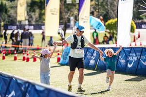 BIB: 
                            <button type="button" onclick="openModal(26734206)" class="btn btn-primary btn-sm float-right btn-popup" data-toggle="modal" data-target=".modal-high-quality">
                        <i class="fas fa-shopping-cart"></i> Add to Cart
                    </button>
                                            <button type="button" onclick="isThisMe(26734206, true)" class="btn btn-success btn-sm float-right btn-popup btn-isme hidden" data-toggle="tooltip" data-placement="bottom" title="นี่คือรูปของคุณใช่ไหม คลิกที่นี่เพื่อเอาเข้าอัลบั้ม">
                        <i class="fas fa-plus"></i> Add to album
                    </button>
                    <button type="button" onclick="isThisMe(26734206, false)" class="btn btn-warning btn-sm float-right btn-popup btn-isnotme hidden">
                        <i class="fas fa-ban"></i> Remove from album
                    </button>