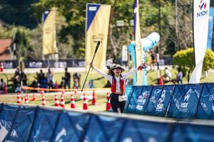 BIB: 
                            <button type="button" onclick="openModal(26747290)" class="btn btn-primary btn-sm float-right btn-popup" data-toggle="modal" data-target=".modal-high-quality">
                        <i class="fas fa-shopping-cart"></i> Add to Cart
                    </button>
                                            <button type="button" onclick="isThisMe(26747290, true)" class="btn btn-success btn-sm float-right btn-popup btn-isme hidden" data-toggle="tooltip" data-placement="bottom" title="นี่คือรูปของคุณใช่ไหม คลิกที่นี่เพื่อเอาเข้าอัลบั้ม">
                        <i class="fas fa-plus"></i> Add to album
                    </button>
                    <button type="button" onclick="isThisMe(26747290, false)" class="btn btn-warning btn-sm float-right btn-popup btn-isnotme hidden">
                        <i class="fas fa-ban"></i> Remove from album
                    </button>