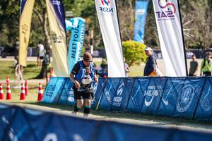 BIB: 
                            <button type="button" onclick="openModal(26760432)" class="btn btn-primary btn-sm float-right btn-popup" data-toggle="modal" data-target=".modal-high-quality">
                        <i class="fas fa-shopping-cart"></i> Add to Cart
                    </button>
                                            <button type="button" onclick="isThisMe(26760432, true)" class="btn btn-success btn-sm float-right btn-popup btn-isme hidden" data-toggle="tooltip" data-placement="bottom" title="นี่คือรูปของคุณใช่ไหม คลิกที่นี่เพื่อเอาเข้าอัลบั้ม">
                        <i class="fas fa-plus"></i> Add to album
                    </button>
                    <button type="button" onclick="isThisMe(26760432, false)" class="btn btn-warning btn-sm float-right btn-popup btn-isnotme hidden">
                        <i class="fas fa-ban"></i> Remove from album
                    </button>