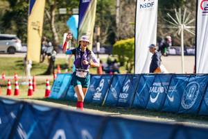 BIB: 
                            <button type="button" onclick="openModal(26760666)" class="btn btn-primary btn-sm float-right btn-popup" data-toggle="modal" data-target=".modal-high-quality">
                        <i class="fas fa-shopping-cart"></i> Add to Cart
                    </button>
                                            <button type="button" onclick="isThisMe(26760666, true)" class="btn btn-success btn-sm float-right btn-popup btn-isme hidden" data-toggle="tooltip" data-placement="bottom" title="นี่คือรูปของคุณใช่ไหม คลิกที่นี่เพื่อเอาเข้าอัลบั้ม">
                        <i class="fas fa-plus"></i> Add to album
                    </button>
                    <button type="button" onclick="isThisMe(26760666, false)" class="btn btn-warning btn-sm float-right btn-popup btn-isnotme hidden">
                        <i class="fas fa-ban"></i> Remove from album
                    </button>