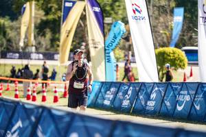 BIB: 
                            <button type="button" onclick="openModal(26743537)" class="btn btn-primary btn-sm float-right btn-popup" data-toggle="modal" data-target=".modal-high-quality">
                        <i class="fas fa-shopping-cart"></i> Add to Cart
                    </button>
                                            <button type="button" onclick="isThisMe(26743537, true)" class="btn btn-success btn-sm float-right btn-popup btn-isme hidden" data-toggle="tooltip" data-placement="bottom" title="นี่คือรูปของคุณใช่ไหม คลิกที่นี่เพื่อเอาเข้าอัลบั้ม">
                        <i class="fas fa-plus"></i> Add to album
                    </button>
                    <button type="button" onclick="isThisMe(26743537, false)" class="btn btn-warning btn-sm float-right btn-popup btn-isnotme hidden">
                        <i class="fas fa-ban"></i> Remove from album
                    </button>