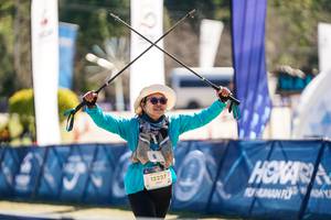 BIB: 
                            <button type="button" onclick="openModal(26740675)" class="btn btn-primary btn-sm float-right btn-popup" data-toggle="modal" data-target=".modal-high-quality">
                        <i class="fas fa-shopping-cart"></i> Add to Cart
                    </button>
                                            <button type="button" onclick="isThisMe(26740675, true)" class="btn btn-success btn-sm float-right btn-popup btn-isme hidden" data-toggle="tooltip" data-placement="bottom" title="นี่คือรูปของคุณใช่ไหม คลิกที่นี่เพื่อเอาเข้าอัลบั้ม">
                        <i class="fas fa-plus"></i> Add to album
                    </button>
                    <button type="button" onclick="isThisMe(26740675, false)" class="btn btn-warning btn-sm float-right btn-popup btn-isnotme hidden">
                        <i class="fas fa-ban"></i> Remove from album
                    </button>