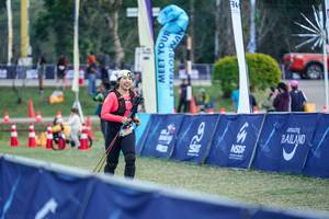 BIB: 
                            <button type="button" onclick="openModal(26769345)" class="btn btn-primary btn-sm float-right btn-popup" data-toggle="modal" data-target=".modal-high-quality">
                        <i class="fas fa-shopping-cart"></i> Add to Cart
                    </button>
                                            <button type="button" onclick="isThisMe(26769345, true)" class="btn btn-success btn-sm float-right btn-popup btn-isme hidden" data-toggle="tooltip" data-placement="bottom" title="นี่คือรูปของคุณใช่ไหม คลิกที่นี่เพื่อเอาเข้าอัลบั้ม">
                        <i class="fas fa-plus"></i> Add to album
                    </button>
                    <button type="button" onclick="isThisMe(26769345, false)" class="btn btn-warning btn-sm float-right btn-popup btn-isnotme hidden">
                        <i class="fas fa-ban"></i> Remove from album
                    </button>