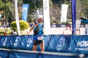 BIB: 
                            <button type="button" onclick="openModal(26747418)" class="btn btn-primary btn-sm float-right btn-popup" data-toggle="modal" data-target=".modal-high-quality">
                        <i class="fas fa-shopping-cart"></i> Add to Cart
                    </button>
                                            <button type="button" onclick="isThisMe(26747418, true)" class="btn btn-success btn-sm float-right btn-popup btn-isme hidden" data-toggle="tooltip" data-placement="bottom" title="นี่คือรูปของคุณใช่ไหม คลิกที่นี่เพื่อเอาเข้าอัลบั้ม">
                        <i class="fas fa-plus"></i> Add to album
                    </button>
                    <button type="button" onclick="isThisMe(26747418, false)" class="btn btn-warning btn-sm float-right btn-popup btn-isnotme hidden">
                        <i class="fas fa-ban"></i> Remove from album
                    </button>