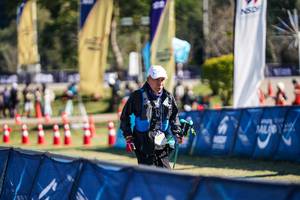 BIB: 
                            <button type="button" onclick="openModal(26763380)" class="btn btn-primary btn-sm float-right btn-popup" data-toggle="modal" data-target=".modal-high-quality">
                        <i class="fas fa-shopping-cart"></i> Add to Cart
                    </button>
                                            <button type="button" onclick="isThisMe(26763380, true)" class="btn btn-success btn-sm float-right btn-popup btn-isme hidden" data-toggle="tooltip" data-placement="bottom" title="นี่คือรูปของคุณใช่ไหม คลิกที่นี่เพื่อเอาเข้าอัลบั้ม">
                        <i class="fas fa-plus"></i> Add to album
                    </button>
                    <button type="button" onclick="isThisMe(26763380, false)" class="btn btn-warning btn-sm float-right btn-popup btn-isnotme hidden">
                        <i class="fas fa-ban"></i> Remove from album
                    </button>