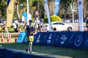 BIB: 
                            <button type="button" onclick="openModal(26765675)" class="btn btn-primary btn-sm float-right btn-popup" data-toggle="modal" data-target=".modal-high-quality">
                        <i class="fas fa-shopping-cart"></i> Add to Cart
                    </button>
                                            <button type="button" onclick="isThisMe(26765675, true)" class="btn btn-success btn-sm float-right btn-popup btn-isme hidden" data-toggle="tooltip" data-placement="bottom" title="นี่คือรูปของคุณใช่ไหม คลิกที่นี่เพื่อเอาเข้าอัลบั้ม">
                        <i class="fas fa-plus"></i> Add to album
                    </button>
                    <button type="button" onclick="isThisMe(26765675, false)" class="btn btn-warning btn-sm float-right btn-popup btn-isnotme hidden">
                        <i class="fas fa-ban"></i> Remove from album
                    </button>