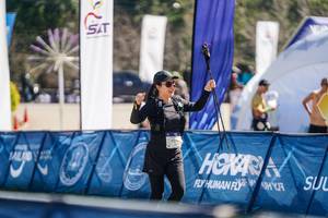 BIB: 
                            <button type="button" onclick="openModal(26756432)" class="btn btn-primary btn-sm float-right btn-popup" data-toggle="modal" data-target=".modal-high-quality">
                        <i class="fas fa-shopping-cart"></i> Add to Cart
                    </button>
                                            <button type="button" onclick="isThisMe(26756432, true)" class="btn btn-success btn-sm float-right btn-popup btn-isme hidden" data-toggle="tooltip" data-placement="bottom" title="นี่คือรูปของคุณใช่ไหม คลิกที่นี่เพื่อเอาเข้าอัลบั้ม">
                        <i class="fas fa-plus"></i> Add to album
                    </button>
                    <button type="button" onclick="isThisMe(26756432, false)" class="btn btn-warning btn-sm float-right btn-popup btn-isnotme hidden">
                        <i class="fas fa-ban"></i> Remove from album
                    </button>