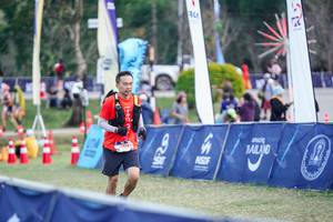 BIB: 
                            <button type="button" onclick="openModal(26768636)" class="btn btn-primary btn-sm float-right btn-popup" data-toggle="modal" data-target=".modal-high-quality">
                        <i class="fas fa-shopping-cart"></i> Add to Cart
                    </button>
                                            <button type="button" onclick="isThisMe(26768636, true)" class="btn btn-success btn-sm float-right btn-popup btn-isme hidden" data-toggle="tooltip" data-placement="bottom" title="นี่คือรูปของคุณใช่ไหม คลิกที่นี่เพื่อเอาเข้าอัลบั้ม">
                        <i class="fas fa-plus"></i> Add to album
                    </button>
                    <button type="button" onclick="isThisMe(26768636, false)" class="btn btn-warning btn-sm float-right btn-popup btn-isnotme hidden">
                        <i class="fas fa-ban"></i> Remove from album
                    </button>