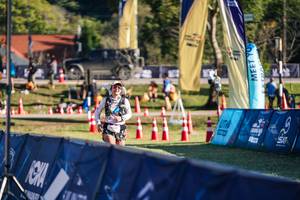 BIB: 
                            <button type="button" onclick="openModal(26765561)" class="btn btn-primary btn-sm float-right btn-popup" data-toggle="modal" data-target=".modal-high-quality">
                        <i class="fas fa-shopping-cart"></i> Add to Cart
                    </button>
                                            <button type="button" onclick="isThisMe(26765561, true)" class="btn btn-success btn-sm float-right btn-popup btn-isme hidden" data-toggle="tooltip" data-placement="bottom" title="นี่คือรูปของคุณใช่ไหม คลิกที่นี่เพื่อเอาเข้าอัลบั้ม">
                        <i class="fas fa-plus"></i> Add to album
                    </button>
                    <button type="button" onclick="isThisMe(26765561, false)" class="btn btn-warning btn-sm float-right btn-popup btn-isnotme hidden">
                        <i class="fas fa-ban"></i> Remove from album
                    </button>