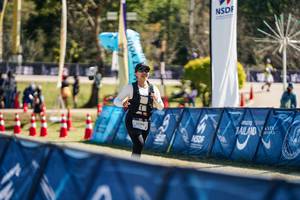 BIB: 
                            <button type="button" onclick="openModal(26755346)" class="btn btn-primary btn-sm float-right btn-popup" data-toggle="modal" data-target=".modal-high-quality">
                        <i class="fas fa-shopping-cart"></i> Add to Cart
                    </button>
                                            <button type="button" onclick="isThisMe(26755346, true)" class="btn btn-success btn-sm float-right btn-popup btn-isme hidden" data-toggle="tooltip" data-placement="bottom" title="นี่คือรูปของคุณใช่ไหม คลิกที่นี่เพื่อเอาเข้าอัลบั้ม">
                        <i class="fas fa-plus"></i> Add to album
                    </button>
                    <button type="button" onclick="isThisMe(26755346, false)" class="btn btn-warning btn-sm float-right btn-popup btn-isnotme hidden">
                        <i class="fas fa-ban"></i> Remove from album
                    </button>