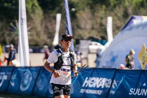 BIB: 
                            <button type="button" onclick="openModal(26761817)" class="btn btn-primary btn-sm float-right btn-popup" data-toggle="modal" data-target=".modal-high-quality">
                        <i class="fas fa-shopping-cart"></i> Add to Cart
                    </button>
                                            <button type="button" onclick="isThisMe(26761817, true)" class="btn btn-success btn-sm float-right btn-popup btn-isme hidden" data-toggle="tooltip" data-placement="bottom" title="นี่คือรูปของคุณใช่ไหม คลิกที่นี่เพื่อเอาเข้าอัลบั้ม">
                        <i class="fas fa-plus"></i> Add to album
                    </button>
                    <button type="button" onclick="isThisMe(26761817, false)" class="btn btn-warning btn-sm float-right btn-popup btn-isnotme hidden">
                        <i class="fas fa-ban"></i> Remove from album
                    </button>