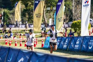 BIB: 
                            <button type="button" onclick="openModal(26762036)" class="btn btn-primary btn-sm float-right btn-popup" data-toggle="modal" data-target=".modal-high-quality">
                        <i class="fas fa-shopping-cart"></i> Add to Cart
                    </button>
                                            <button type="button" onclick="isThisMe(26762036, true)" class="btn btn-success btn-sm float-right btn-popup btn-isme hidden" data-toggle="tooltip" data-placement="bottom" title="นี่คือรูปของคุณใช่ไหม คลิกที่นี่เพื่อเอาเข้าอัลบั้ม">
                        <i class="fas fa-plus"></i> Add to album
                    </button>
                    <button type="button" onclick="isThisMe(26762036, false)" class="btn btn-warning btn-sm float-right btn-popup btn-isnotme hidden">
                        <i class="fas fa-ban"></i> Remove from album
                    </button>