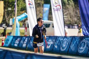 BIB: 
                            <button type="button" onclick="openModal(26755665)" class="btn btn-primary btn-sm float-right btn-popup" data-toggle="modal" data-target=".modal-high-quality">
                        <i class="fas fa-shopping-cart"></i> Add to Cart
                    </button>
                                            <button type="button" onclick="isThisMe(26755665, true)" class="btn btn-success btn-sm float-right btn-popup btn-isme hidden" data-toggle="tooltip" data-placement="bottom" title="นี่คือรูปของคุณใช่ไหม คลิกที่นี่เพื่อเอาเข้าอัลบั้ม">
                        <i class="fas fa-plus"></i> Add to album
                    </button>
                    <button type="button" onclick="isThisMe(26755665, false)" class="btn btn-warning btn-sm float-right btn-popup btn-isnotme hidden">
                        <i class="fas fa-ban"></i> Remove from album
                    </button>