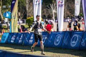 BIB: 
                            <button type="button" onclick="openModal(26764601)" class="btn btn-primary btn-sm float-right btn-popup" data-toggle="modal" data-target=".modal-high-quality">
                        <i class="fas fa-shopping-cart"></i> Add to Cart
                    </button>
                                            <button type="button" onclick="isThisMe(26764601, true)" class="btn btn-success btn-sm float-right btn-popup btn-isme hidden" data-toggle="tooltip" data-placement="bottom" title="นี่คือรูปของคุณใช่ไหม คลิกที่นี่เพื่อเอาเข้าอัลบั้ม">
                        <i class="fas fa-plus"></i> Add to album
                    </button>
                    <button type="button" onclick="isThisMe(26764601, false)" class="btn btn-warning btn-sm float-right btn-popup btn-isnotme hidden">
                        <i class="fas fa-ban"></i> Remove from album
                    </button>