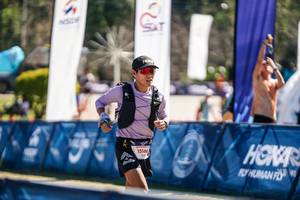 BIB: 
                            <button type="button" onclick="openModal(26752984)" class="btn btn-primary btn-sm float-right btn-popup" data-toggle="modal" data-target=".modal-high-quality">
                        <i class="fas fa-shopping-cart"></i> Add to Cart
                    </button>
                                            <button type="button" onclick="isThisMe(26752984, true)" class="btn btn-success btn-sm float-right btn-popup btn-isme hidden" data-toggle="tooltip" data-placement="bottom" title="นี่คือรูปของคุณใช่ไหม คลิกที่นี่เพื่อเอาเข้าอัลบั้ม">
                        <i class="fas fa-plus"></i> Add to album
                    </button>
                    <button type="button" onclick="isThisMe(26752984, false)" class="btn btn-warning btn-sm float-right btn-popup btn-isnotme hidden">
                        <i class="fas fa-ban"></i> Remove from album
                    </button>