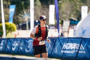 BIB: 
                            <button type="button" onclick="openModal(26744227)" class="btn btn-primary btn-sm float-right btn-popup" data-toggle="modal" data-target=".modal-high-quality">
                        <i class="fas fa-shopping-cart"></i> Add to Cart
                    </button>
                                            <button type="button" onclick="isThisMe(26744227, true)" class="btn btn-success btn-sm float-right btn-popup btn-isme hidden" data-toggle="tooltip" data-placement="bottom" title="นี่คือรูปของคุณใช่ไหม คลิกที่นี่เพื่อเอาเข้าอัลบั้ม">
                        <i class="fas fa-plus"></i> Add to album
                    </button>
                    <button type="button" onclick="isThisMe(26744227, false)" class="btn btn-warning btn-sm float-right btn-popup btn-isnotme hidden">
                        <i class="fas fa-ban"></i> Remove from album
                    </button>