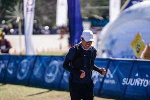 BIB: 
                            <button type="button" onclick="openModal(26734154)" class="btn btn-primary btn-sm float-right btn-popup" data-toggle="modal" data-target=".modal-high-quality">
                        <i class="fas fa-shopping-cart"></i> Add to Cart
                    </button>
                                            <button type="button" onclick="isThisMe(26734154, true)" class="btn btn-success btn-sm float-right btn-popup btn-isme hidden" data-toggle="tooltip" data-placement="bottom" title="นี่คือรูปของคุณใช่ไหม คลิกที่นี่เพื่อเอาเข้าอัลบั้ม">
                        <i class="fas fa-plus"></i> Add to album
                    </button>
                    <button type="button" onclick="isThisMe(26734154, false)" class="btn btn-warning btn-sm float-right btn-popup btn-isnotme hidden">
                        <i class="fas fa-ban"></i> Remove from album
                    </button>